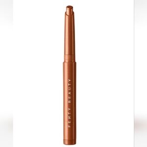 Fenty Beauty Shadowstix Longwear Eyeshadow Stick- Shade U Ain't Reddy